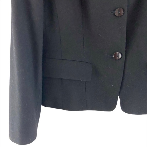 Pendleton Vintage Blazer - Picture 3 of 7